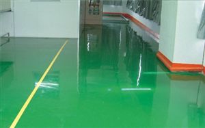 東莞市興宏達(dá)物流有限公司