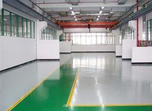 廣州市永興寶石機(jī)械磨具廠