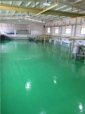 東莞市龍威糧油公司