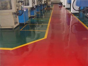 東莞市瑞中塑膠模具廠