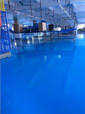 東莞市百威運(yùn)動(dòng)品有限公司