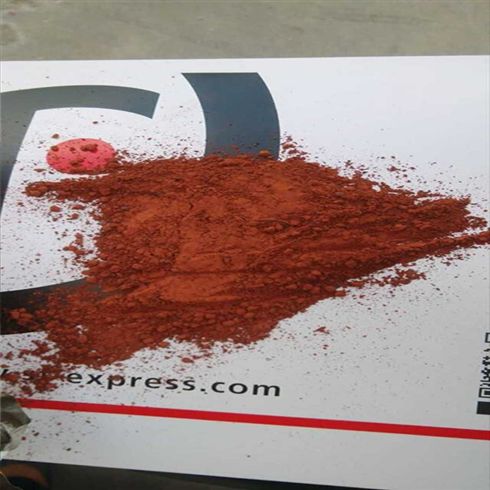 金剛砂地坪材料