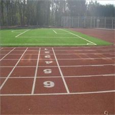 pu跑道 球場 運(yùn)動場